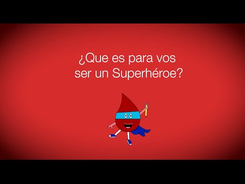 Convocatoria Escuela 23 Rincón de Valentín - SALTO