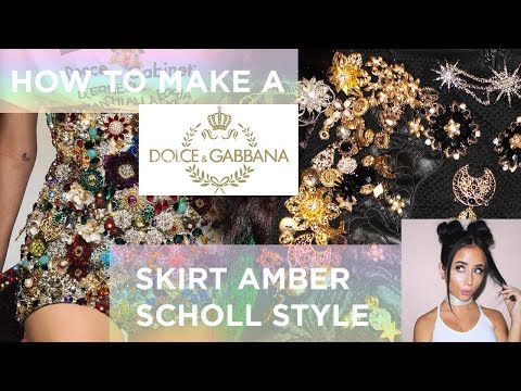 download lagu mp3 mp4 Dolce And Gabbana Pinterest, download lagu Dolce And Gabbana Pinterest gratis, unduh video klip Dolce And Gabbana Pinterest