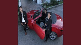 Download lagu Percuma Do mp3