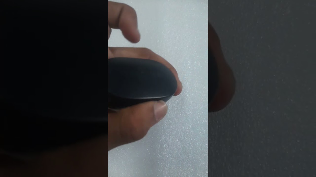 MyShopPrime reviews: Product deferent | PissedConsumer.com