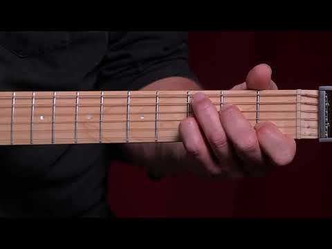 Donner HUSH-I Pro Maillard Fade