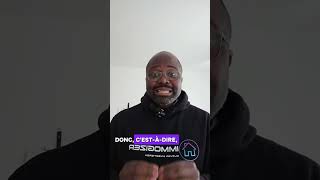 🇩🇪 Gagner de l’ARGENT avec l’immobilier en Allemagne… SANS être propriétaire ! 💸