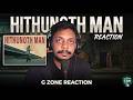 Shady Spades HITHUNOTH MAN Reaction By Gloomyrap G Zone