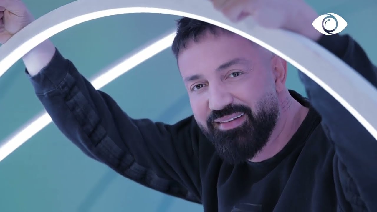 Aktori Evis Pupa zyrtarisht banori më i ri i BBV