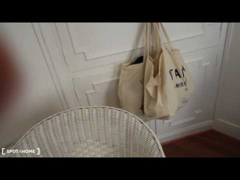 Pet-friendly 1-bedroom apartment in Vaugirard, 15th arrondissement - Spotahome (ref 110233)