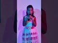 Ae Mere Watan Ke Logon Cover Shagun Desh Bhakti Song 75th Independence Day Aemerewatankelogon