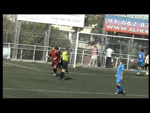 TEMP 2015 16 VILLAROSA LOECHES MEJORADA