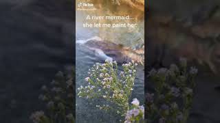 Download lagu #mermaid #mamogashwa  #ijaja #chisono #nganiso #worldnatureupdates #realmarmaid mp3