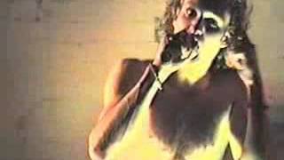 Alice In Chains - Fairytale Love Story