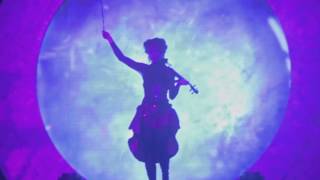Lindsey Stirling - Stars Align [Only Violin]