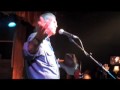 Billy Joe Shaver