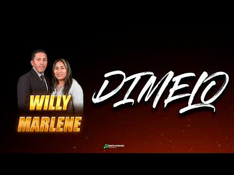 Alessy DIMELO En Vivo - Boda de Willy & Marlene Caracollo-Oruro-Bolivia