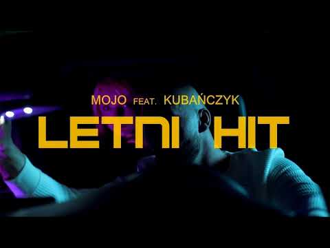 Mojo x Kubańczyk Letni Hit( przerobione)