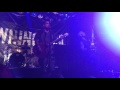 New song Another Name by Drowning Pool live at ...