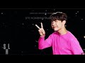 BTS HOME Instrumental PROD BY AESTHETIC HOSEOK