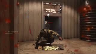 COD MW