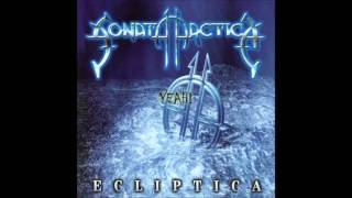 Sonata Arctica - Destruction Preventer