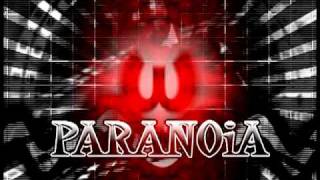 ω-type 360 - PARANOiA