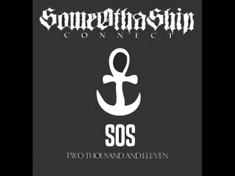 Georgia Anne Muldrow and Declaime - Boogie ft.Daryl Moore.wmv