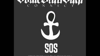 Georgia Anne Muldrow and Declaime - Boogie ft.Daryl Moore.wmv