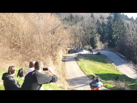 5° Lessinia Sport 2015