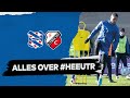 ? 'Zondag MOETEN we er staan' | Voorbeschouwing, HEAD 2 HEAD & ? 5 GOALS: #⃣HEEUTR
