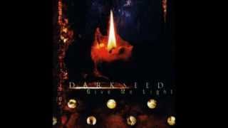 Darkseed   Echoes Of Tomorrow