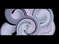 Goodbye Stranger Super Tramp Slowed Reverb Dark Bass Xtra Xtended Mix