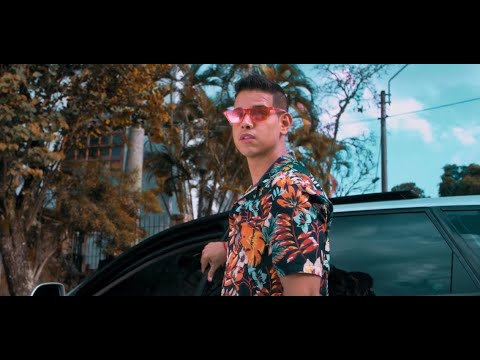 Dverso - Sabías (Vídeo Oficial)