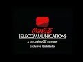 Lightkeeper Productions Coca Cola Telecommunications NBCUniversal TV Distribution 1987 2011