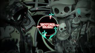 Download lagu 𝘿𝙅 𝙎𝙊𝙏𝙔𝘼 𝙑𝙀𝙍𝙎𝙄 𝙅𝘼𝙑𝘼 𝙋𝙍𝙄𝘿𝙀 mp3