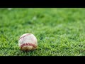 Aberdeen Vs Groton Jr Legion BB