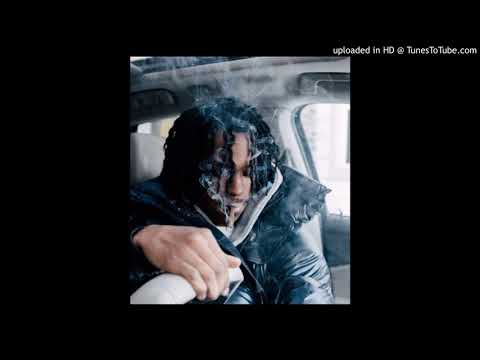 Detroit Type Beat x Baby Smoove Type Beat x Veeze Type Beat - Free My Baby