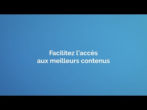 Video Image