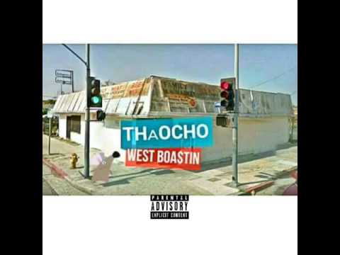 DOEBERMEN MUZIK THA OCHO