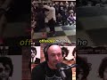 Joe Rogan Reacts MMA Fighter Dominates Tai Chi Master