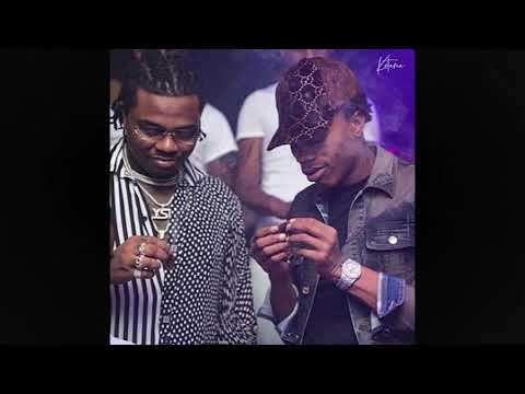 [FREE] Gunna x Lil Baby Type Beat 2020 - "LOCO" [Prod. KETAMA]