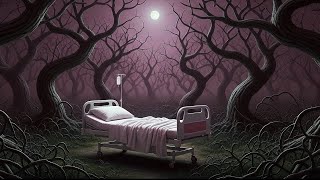 Who Can She Trust After the Accident? | Night Night (2021) | Full Movie