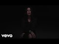 Chelsea Wolfe Place In The Sun Unbound Official Music Video