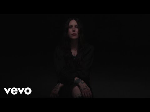 - YouTube