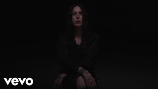Chelsea Wolfe – “Place In The Sun”
