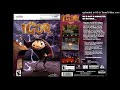 Igor The Game OST BunTrons