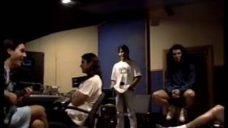 CYNIC - Focus "Uroboric Forms" Sean Reinert Drum Tracks