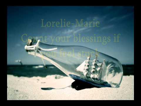 Lorelie-marie video