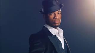 Ne-Yo - If You Want Me To Stay