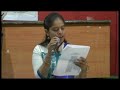 Sanskrit Geet Ramayan Balsagar Bharat Hovo In Sanskrit