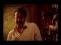 Pazhamtamilpatizhayum Manichitrathazhu