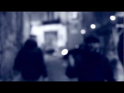 TUNNEL BEATBOX - DEBOSH - PORT SQUARE CREW