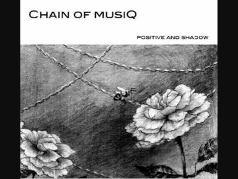 Thaory Pan Demic  - SA.KU.RA. - 2010