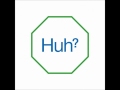 Spiritualized - huh (intro)